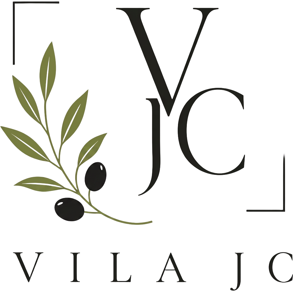 Vila JC